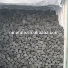 Good price Metallurgical Coke from shanxi factory